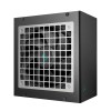 DeepCool PX1000P 1000W 80 Plus Platinum Fully Modular Power Supply