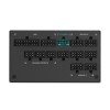 DeepCool PX1000P 1000W 80 Plus Platinum Fully Modular Power Supply