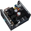DeepCool PX1000P 1000W 80 Plus Platinum Fully Modular Power Supply