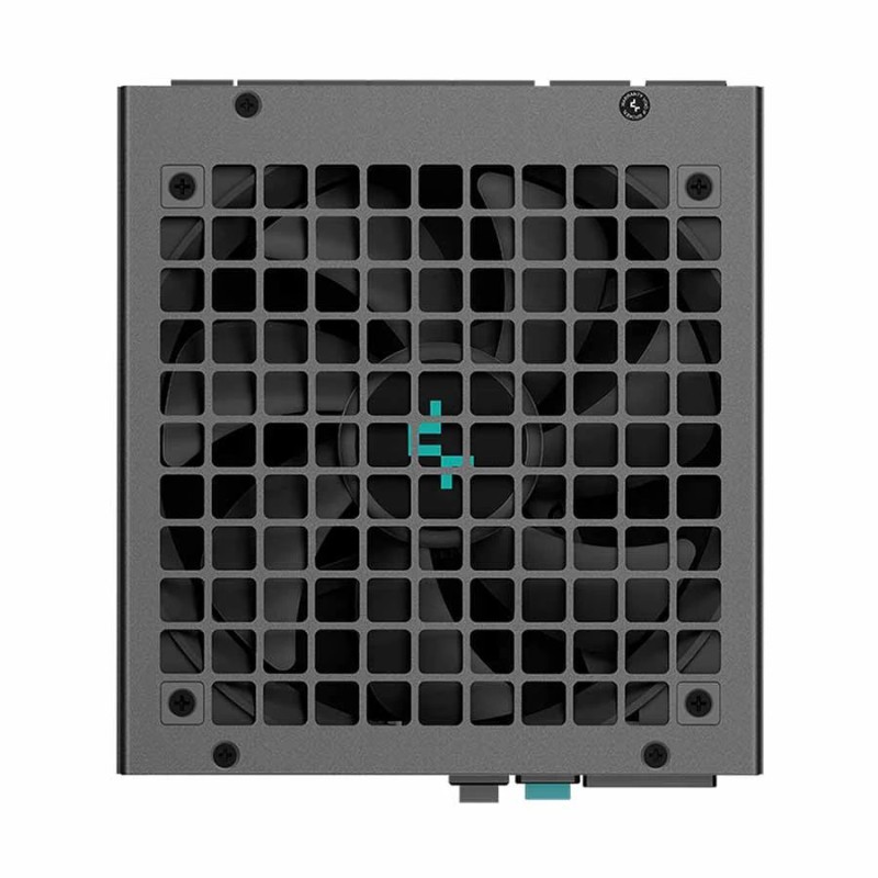 DeepCool PX1200G 80 Plus Gold 1200 Watt Power Supply