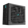 DeepCool PX1200G 80 Plus Gold 1200 Watt Power Supply
