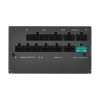 DeepCool PX1200G 80 Plus Gold 1200 Watt Power Supply