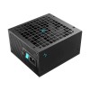 DeepCool PX1200G 80 Plus Gold 1200 Watt Power Supply