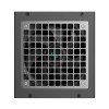 DeepCool PX1300P 1300W 80 Plus Platinum Fully Modular Power Supply
