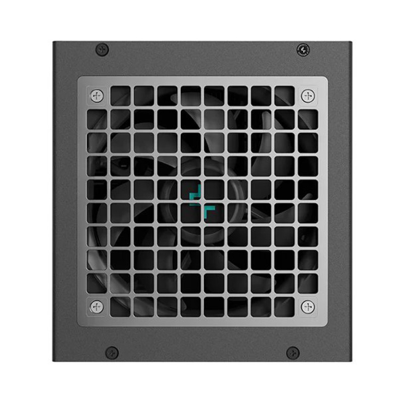 DeepCool PX1300P 1300W 80 Plus Platinum Fully Modular Power Supply
