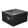 DeepCool PX1300P 1300W 80 Plus Platinum Fully Modular Power Supply