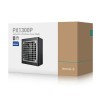 DeepCool PX1300P 1300W 80 Plus Platinum Fully Modular Power Supply