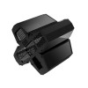 DeepCool QUADSTELLAR INFINITY E-ATX Gaming Casing