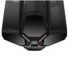 DeepCool QUADSTELLAR INFINITY E-ATX Gaming Casing
