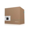 DeepCool QUADSTELLAR INFINITY E-ATX Gaming Casing