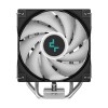 DeepCool AG400 ARGB CPU Cooler