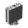 DeepCool AG400 ARGB CPU Cooler