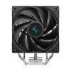 Deepcool AG400 DIGITAL CPU Cooler