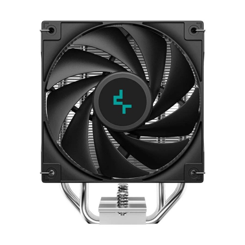 Deepcool AG400 DIGITAL CPU Cooler