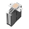Deepcool AG400 DIGITAL CPU Cooler
