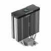 Deepcool AG400 DIGITAL CPU Cooler