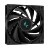 Deepcool AG400 DIGITAL CPU Cooler