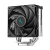 Deepcool AG400 DIGITAL CPU Cooler