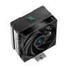 Deepcool AG400 DIGITAL CPU Cooler