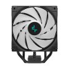 DeepCool AG400 DIGITAL PLUS CPU Cooler