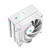 Deepcool AK400 DIGITAL WH CPU Cooler