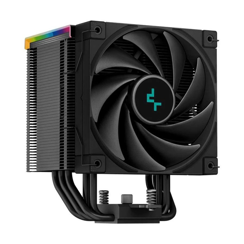 DeepCool AK500 Digital CPU Cooler