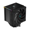 DeepCool AK500 Digital CPU Cooler