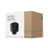 DeepCool AK500 Digital CPU Cooler