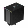 DeepCool AK500 Digital CPU Cooler