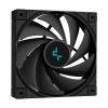 DeepCool AK500 Digital CPU Cooler