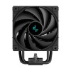 DeepCool AK500 Digital CPU Cooler