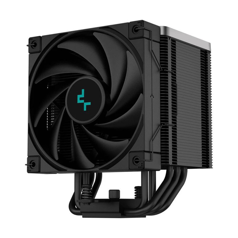 Deepcool AK500 ZERO DARK CPU Cooler