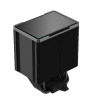 Deepcool AK500 ZERO DARK CPU Cooler