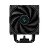 Deepcool AK500 ZERO DARK CPU Cooler