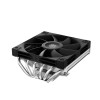 Deepcool AN600 Low Profile CPU Cooler