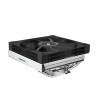 Deepcool AN600 Low Profile CPU Cooler