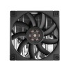 Deepcool AN600 Low Profile CPU Cooler