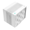 DeepCool ASSASSIN 4S WH CPU Air Cooler