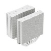 DeepCool ASSASSIN 4S WH CPU Air Cooler