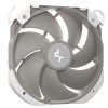 DeepCool ASSASSIN 4S WH CPU Air Cooler