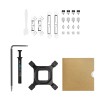 DeepCool ASSASSIN 4S WH CPU Air Cooler