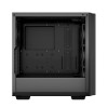 Deepcool CG540 Tempered Glass Mid-Tower ATX Gaming Case