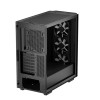 Deepcool CG540 Tempered Glass Mid-Tower ATX Gaming Case