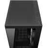 Deepcool CG580 4F Mid-Tower ATX Gaming Case