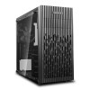 Deepcool MATREXX 30 Mini Tower Case
