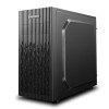 Deepcool MATREXX 30 Mini Tower Case