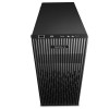 Deepcool MATREXX 30 Mini Tower Case