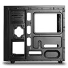 Deepcool MATREXX 30 Mini Tower Case