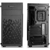 Deepcool MATREXX 30 Mini Tower Case