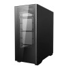 Deepcool MATREXX 50 ADD-RGB 4F Mid Tower Gaming Case